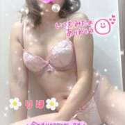 ヒメ日記 2025/08/03 07:02 投稿 数原りほ 五十路マダム静岡店（カサブランカG）