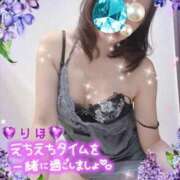 ヒメ日記 2025/08/03 23:16 投稿 数原りほ 五十路マダム静岡店（カサブランカG）