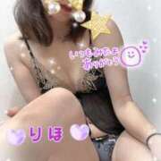 ヒメ日記 2025/08/07 23:00 投稿 数原りほ 五十路マダム静岡店（カサブランカG）