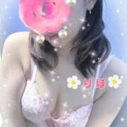 ヒメ日記 2025/08/13 09:16 投稿 数原りほ 五十路マダム静岡店（カサブランカG）