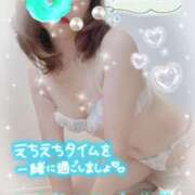 ヒメ日記 2025/08/14 10:54 投稿 数原りほ 五十路マダム静岡店（カサブランカG）