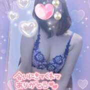 ヒメ日記 2025/08/17 07:16 投稿 数原りほ 五十路マダム静岡店（カサブランカG）