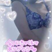 ヒメ日記 2025/08/17 07:32 投稿 数原りほ 五十路マダム静岡店（カサブランカG）