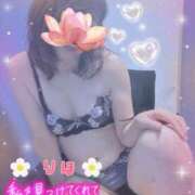 ヒメ日記 2025/08/18 23:04 投稿 数原りほ 五十路マダム静岡店（カサブランカG）