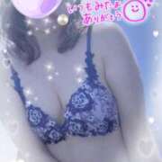 ヒメ日記 2025/08/25 23:52 投稿 数原りほ 五十路マダム静岡店（カサブランカG）