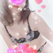 ヒメ日記 2025/09/01 20:20 投稿 数原りほ 五十路マダム静岡店（カサブランカG）