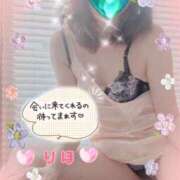 ヒメ日記 2025/09/03 07:02 投稿 数原りほ 五十路マダム静岡店（カサブランカG）