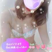 ヒメ日記 2025/09/05 06:46 投稿 数原りほ 五十路マダム静岡店（カサブランカG）