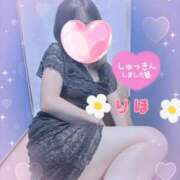 ヒメ日記 2025/09/06 09:42 投稿 数原りほ 五十路マダム静岡店（カサブランカG）