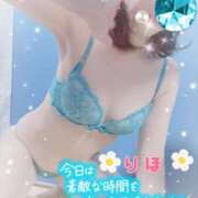 ヒメ日記 2025/09/06 23:28 投稿 数原りほ 五十路マダム静岡店（カサブランカG）