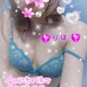 ヒメ日記 2025/09/07 11:32 投稿 数原りほ 五十路マダム静岡店（カサブランカG）