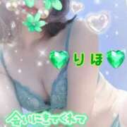 ヒメ日記 2025/09/07 11:46 投稿 数原りほ 五十路マダム静岡店（カサブランカG）