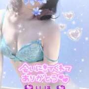 ヒメ日記 2025/09/07 12:04 投稿 数原りほ 五十路マダム静岡店（カサブランカG）