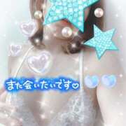 ヒメ日記 2025/09/15 00:14 投稿 数原りほ 五十路マダム静岡店（カサブランカG）