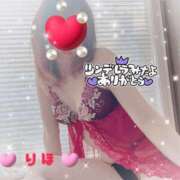 ヒメ日記 2025/09/17 13:00 投稿 数原りほ 五十路マダム静岡店（カサブランカG）