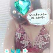 ヒメ日記 2025/09/18 23:44 投稿 数原りほ 五十路マダム静岡店（カサブランカG）