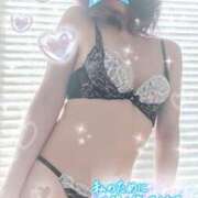 ヒメ日記 2025/09/21 07:08 投稿 数原りほ 五十路マダム静岡店（カサブランカG）