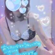 ヒメ日記 2025/09/22 20:32 投稿 数原りほ 五十路マダム静岡店（カサブランカG）