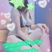 ヒメ日記 2025/09/22 21:52 投稿 数原りほ 五十路マダム静岡店（カサブランカG）