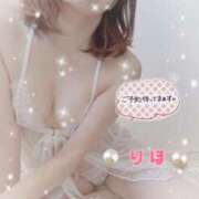 ヒメ日記 2025/09/27 07:12 投稿 数原りほ 五十路マダム静岡店（カサブランカG）