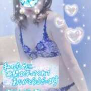 ヒメ日記 2025/09/28 21:14 投稿 数原りほ 五十路マダム静岡店（カサブランカG）