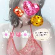 ヒメ日記 2025/09/29 07:02 投稿 数原りほ 五十路マダム静岡店（カサブランカG）