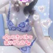 ヒメ日記 2025/09/29 20:46 投稿 数原りほ 五十路マダム静岡店（カサブランカG）