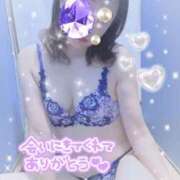 ヒメ日記 2025/09/29 21:16 投稿 数原りほ 五十路マダム静岡店（カサブランカG）