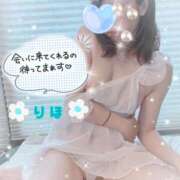 ヒメ日記 2025/10/01 18:16 投稿 数原りほ 五十路マダム静岡店（カサブランカG）