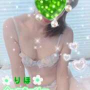 ヒメ日記 2025/10/02 22:18 投稿 数原りほ 五十路マダム静岡店（カサブランカG）