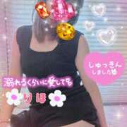 ヒメ日記 2025/10/05 09:38 投稿 数原りほ 五十路マダム静岡店（カサブランカG）