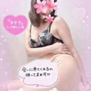 ヒメ日記 2025/10/08 21:50 投稿 数原りほ 五十路マダム静岡店（カサブランカG）