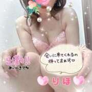 ヒメ日記 2025/10/11 09:28 投稿 数原りほ 五十路マダム静岡店（カサブランカG）