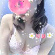 ヒメ日記 2025/10/11 22:58 投稿 数原りほ 五十路マダム静岡店（カサブランカG）