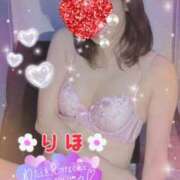 ヒメ日記 2025/10/13 07:36 投稿 数原りほ 五十路マダム静岡店（カサブランカG）