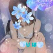 ヒメ日記 2025/10/13 11:32 投稿 数原りほ 五十路マダム静岡店（カサブランカG）