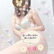 ヒメ日記 2025/10/16 07:02 投稿 数原りほ 五十路マダム静岡店（カサブランカG）