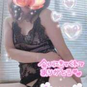 ヒメ日記 2025/10/19 13:18 投稿 数原りほ 五十路マダム静岡店（カサブランカG）