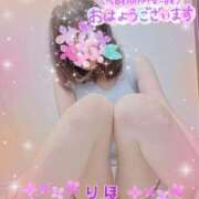 ヒメ日記 2025/10/20 07:02 投稿 数原りほ 五十路マダム静岡店（カサブランカG）