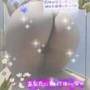 ヒメ日記 2025/10/21 22:48 投稿 数原りほ 五十路マダム静岡店（カサブランカG）