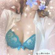 ヒメ日記 2025/10/22 22:16 投稿 数原りほ 五十路マダム静岡店（カサブランカG）