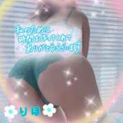 ヒメ日記 2025/10/25 07:02 投稿 数原りほ 五十路マダム静岡店（カサブランカG）