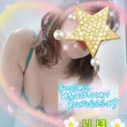 ヒメ日記 2025/10/26 22:54 投稿 数原りほ 五十路マダム静岡店（カサブランカG）