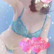 ヒメ日記 2025/10/27 22:50 投稿 数原りほ 五十路マダム静岡店（カサブランカG）