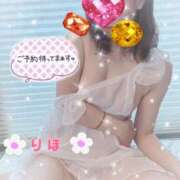 ヒメ日記 2025/10/29 07:02 投稿 数原りほ 五十路マダム静岡店（カサブランカG）