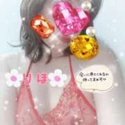 ヒメ日記 2025/11/05 23:18 投稿 数原りほ 五十路マダム静岡店（カサブランカG）