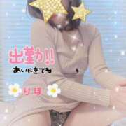 ヒメ日記 2025/11/07 17:36 投稿 数原りほ 五十路マダム静岡店（カサブランカG）