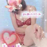 ヒメ日記 2025/11/08 09:18 投稿 数原りほ 五十路マダム静岡店（カサブランカG）