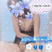 ヒメ日記 2025/11/08 20:32 投稿 数原りほ 五十路マダム静岡店（カサブランカG）