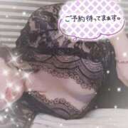 ヒメ日記 2025/11/13 23:42 投稿 数原りほ 五十路マダム静岡店（カサブランカG）